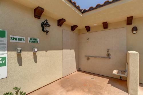 Apartamento Estancia Enchantment