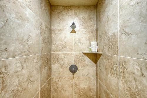 Apartamento Estancia Enchantment