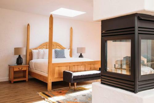 Hotel Amira Vacation Rentals