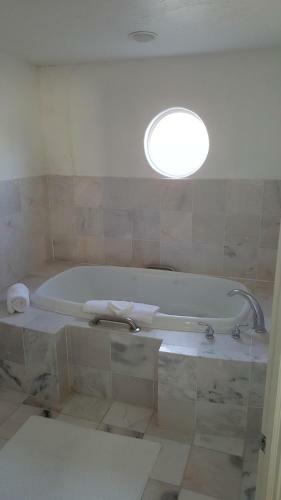 Hotel Amira Vacation Rentals