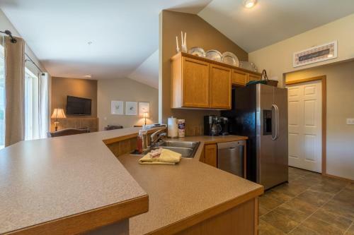 East Wenatchee Serenity Hills
