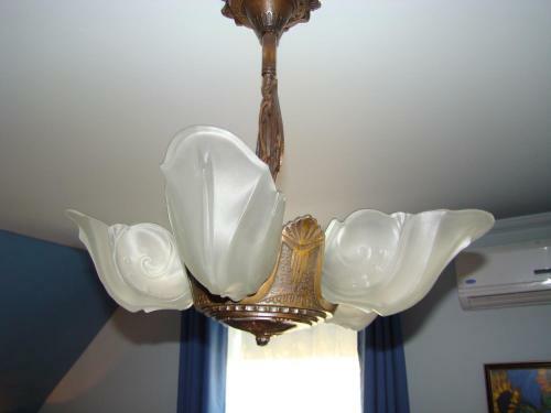 Bed & Breakfast G�te La Marmotte