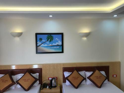 Tuan Anh Cua Lo Hotel