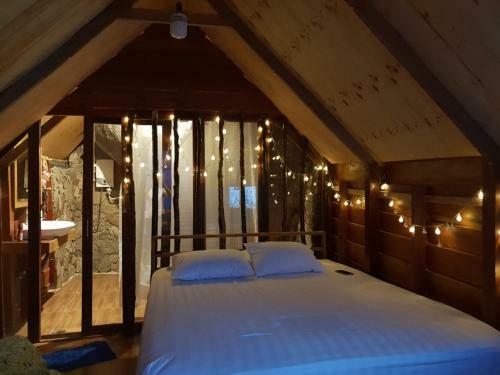 Hotel Sao Bi?n Cam Ranh - Starfish Cam Ranh