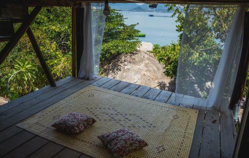 Hotel Sao Bi?n Cam Ranh - Starfish Cam Ranh