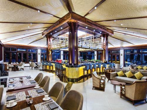 Hotel Duyen Ha Resort Cam Ranh