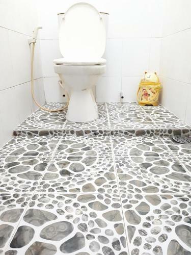 Anh Thu Hotel