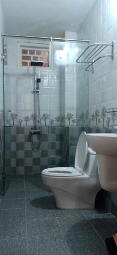 Bed & Breakfast Bana Home & Spa