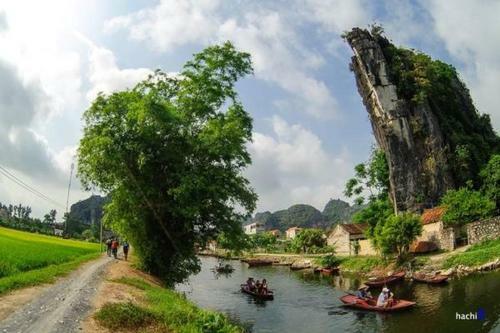 Nam Kh�nh Coffee & Homestay