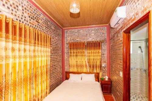 Bai Dinh Eco Homestay