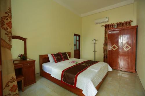 Xuan Lai Right View Homestay