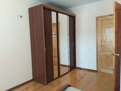 Hostal Orekhovo Zolotoy Bereg Guest House