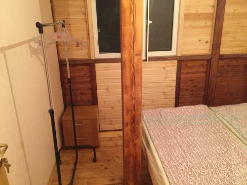 Hostal Vse Dlya Vas Guest House