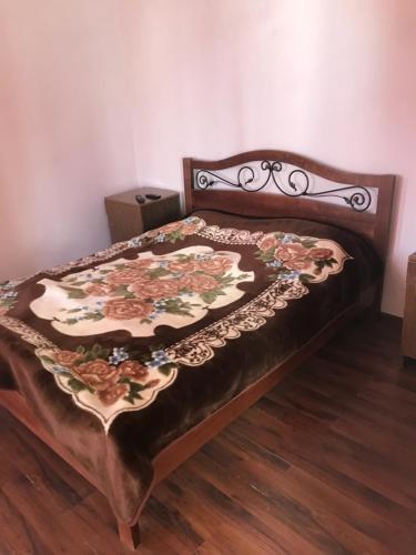 Hostal Guest House "marina"
