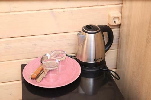 Hostal Alamys