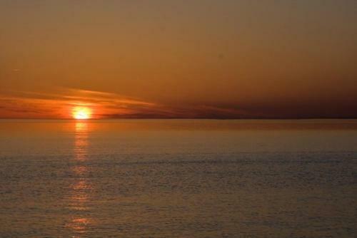 Apartamento Guest House Lakoba 32