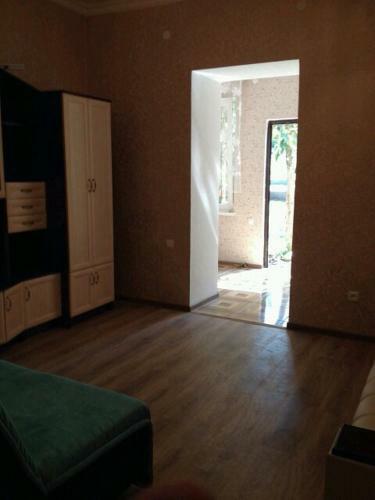 Apartment On Kodori Highway