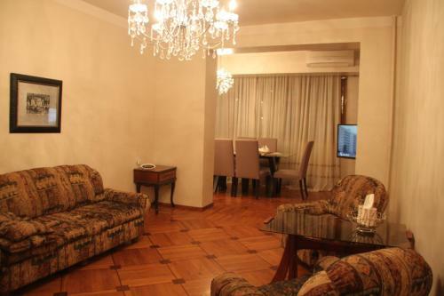 Apartamento ????????????? ???????? ? ????????. ????!