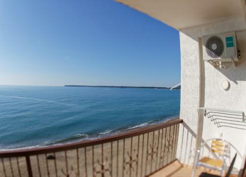 Hotel Arbica Pension