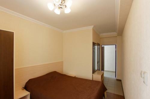 Hotel Arbica Pension