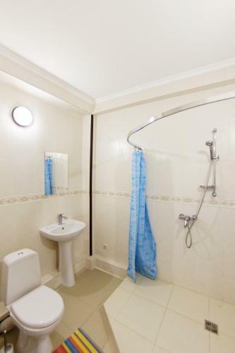 Hotel Arbica Pension
