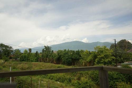 Hostal Leto Land Guest House