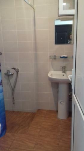 Hostal Guest House Zelenyi Dvorik