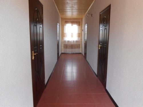 Hostal Guest House Irina