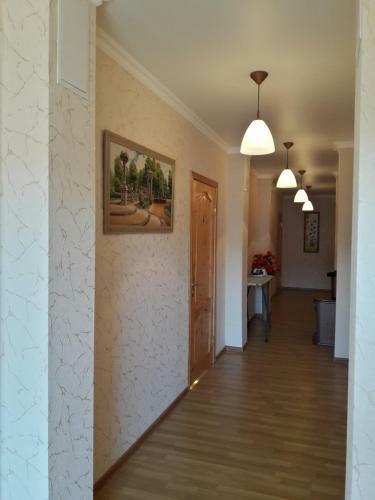Hostal Iason Hotel