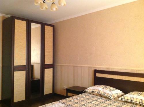 Hostal D'emil Guest House