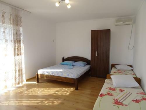 Hostal Guest House On Sukhumskoye Shosse 1
