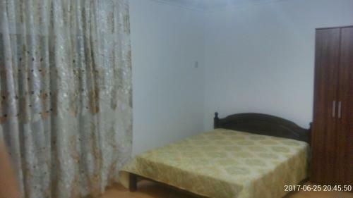 Hostal Guest House On Sukhumskoye Shosse 1