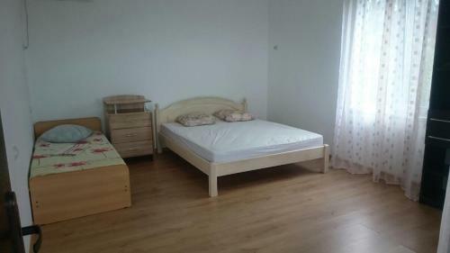 Hostal Guest House On Sukhumskoye Shosse 1