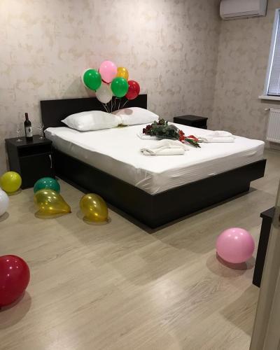 Hostal Guest House Pekan