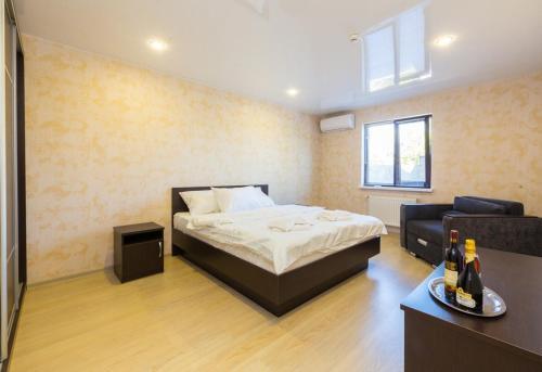Hostal Guest House Pekan