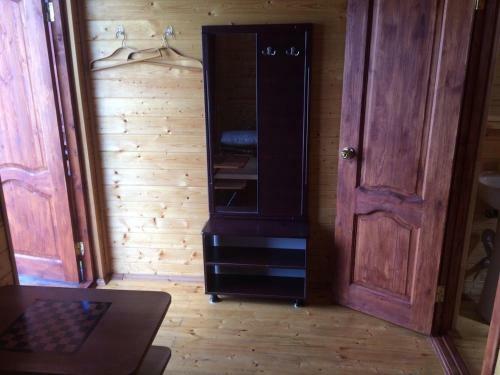 Hostal Guest House On Kiaraz 12