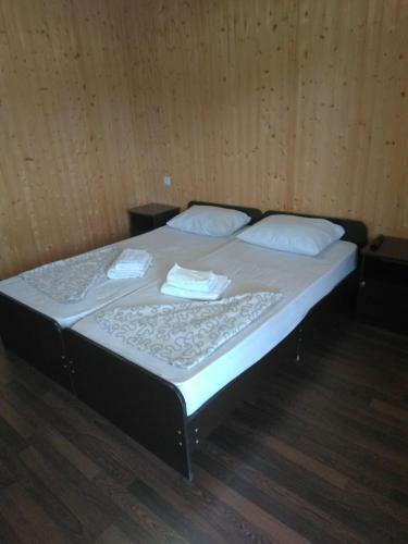 Hostal Guest House Ray Na Zemle