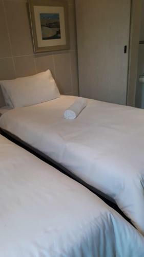 Hostal Legae Larona Guest House