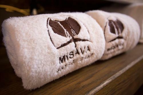 Lodge Misava Safari Camp - Klaserie Drift
