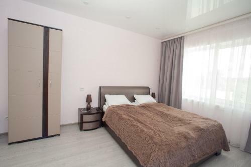 Posada Adabi Hotel