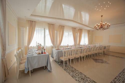 Posada Adabi Hotel