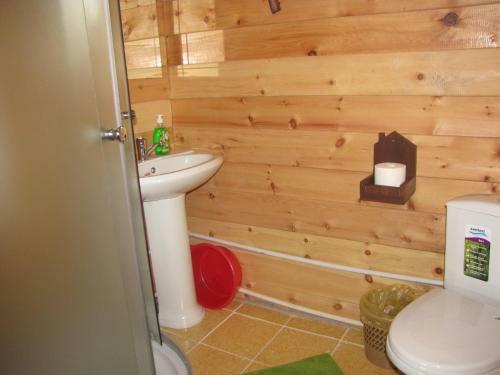 Apartamento Sport House Altai