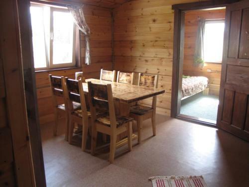 Apartamento Sport House Altai