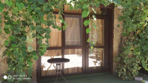 Hostal 26 Gavan'