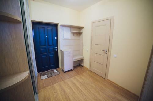 Apartamento Komsomolskaya 15