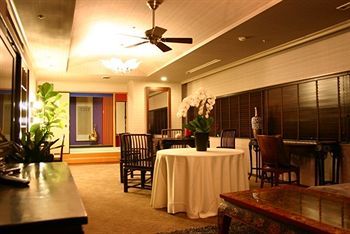 Kakegawa Grand Hotel