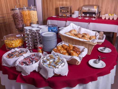 Hotel Miramar - S�o Pedro De Moel