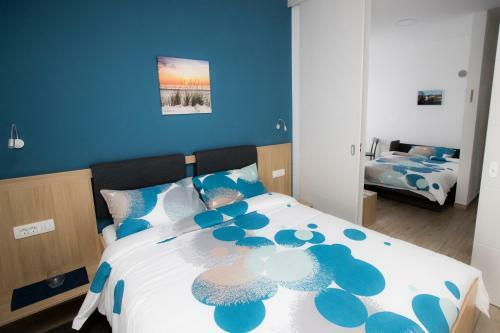 Apartma Gr?e