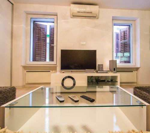 Katarina Apartment Piran