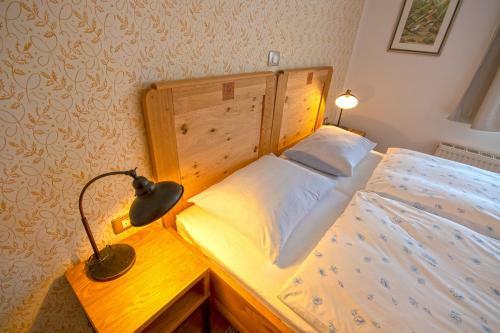 Agroturismo Tourist Farm Zelinc